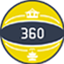 icon 360