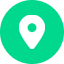 icon Geolocation