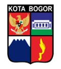 Peta Digital Wisata Kota Bogor