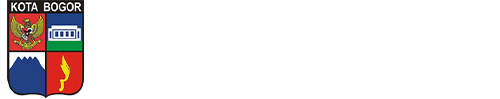 Logo Perkawis