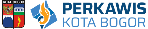 Logo Perkawis