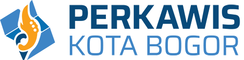 Logo Perkawis Small