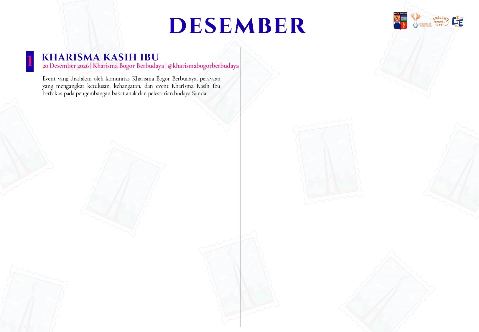 Desember