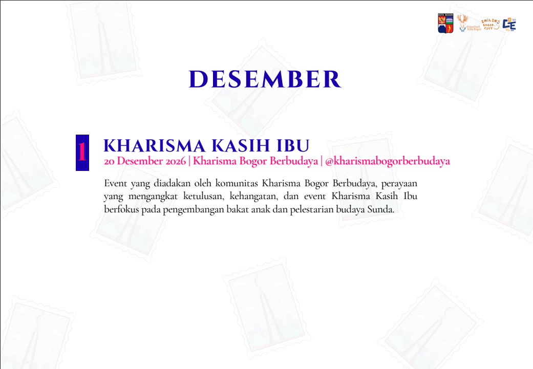 Desember